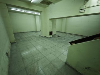 Local comercial en alquiler en Provençals del Poblenou en Barcelona