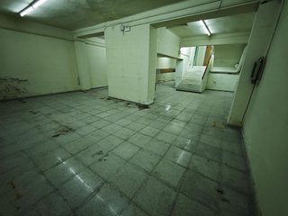 Local comercial en alquiler en Provençals del Poblenou en Barcelona