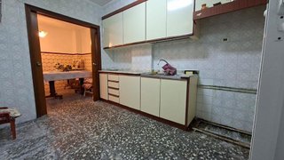 Chalet en venta en Centro en Santa Pola