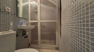 Chalet en venta en Centro en Santa Pola