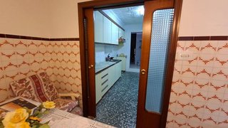 Chalet en venta en Centro en Santa Pola
