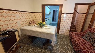 Chalet en venta en Centro en Santa Pola