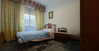 Chalet en venta en Centro en Santa Pola