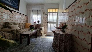 Chalet en venta en Centro en Santa Pola