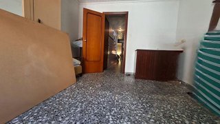 Chalet en venta en Centro en Santa Pola