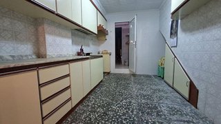 Chalet en venta en Centro en Santa Pola
