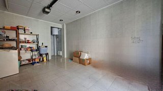Chalet en venta en Centro en Santa Pola