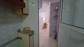 Chalet en venta en Centro en Santa Pola