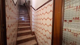 Chalet en venta en Centro en Santa Pola