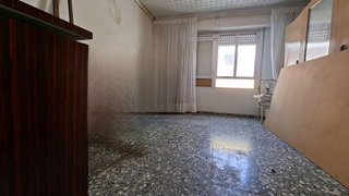 Chalet en venta en Centro en Santa Pola