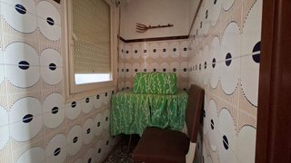 Chalet en venta en Centro en Santa Pola