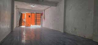 Local comercial en alquiler en La Sagrada Família en Barcelona
