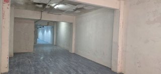 Local comercial en alquiler en La Sagrada Família en Barcelona