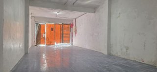Local comercial en alquiler en La Sagrada Família en Barcelona