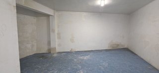 Local comercial en alquiler en La Sagrada Família en Barcelona