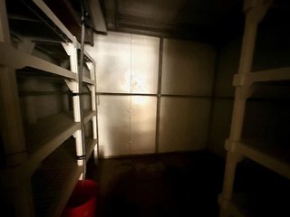 Local comercial en venta en Gros en San Sebastián-Donostia