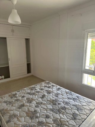 Alquiler de habitacion en jerez de la frontera