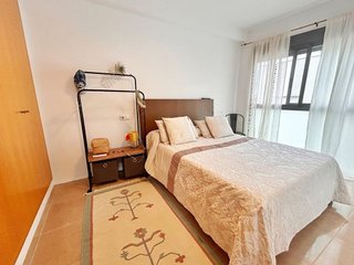 Piso en venta en Pego