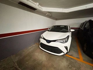 Piso en venta en Pego