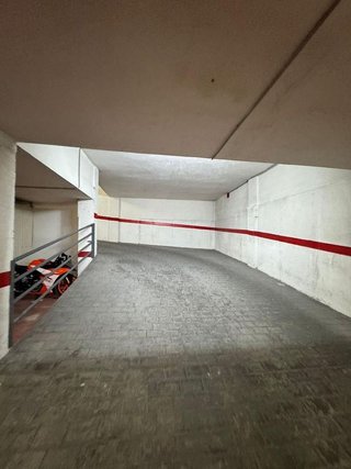 Garaje en venta en Callosa de Segura