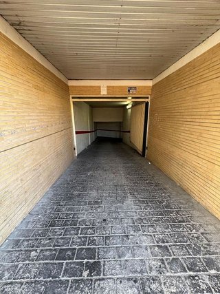 Garaje en venta en Callosa de Segura