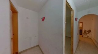 Piso en venta en Artigas - Llefià en Badalona