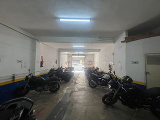 Local comercial en venta en Carolinas Altas en Alicante