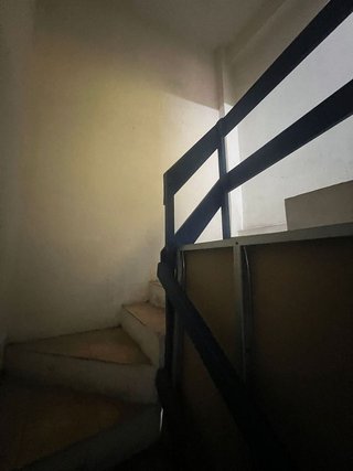Local comercial en venta en Carolinas Altas en Alicante