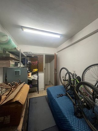 Local comercial en venta en Carolinas Altas en Alicante