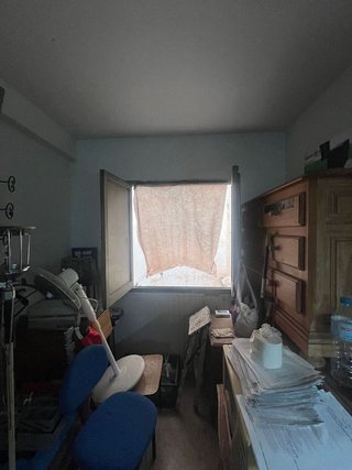 Local comercial en venta en Carolinas Altas en Alicante