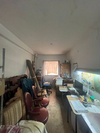 Local comercial en venta en Carolinas Altas en Alicante