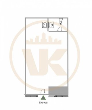 Local comercial en alquiler en Los Castros - Castrillón - Eiris en Coruña (A)