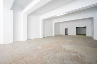 Local comercial en venta en Eixample en Prat de Llobregat, El