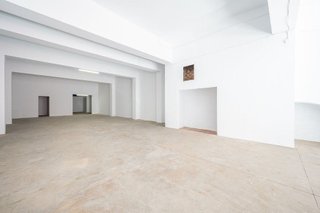 Local comercial en venta en Eixample en Prat de Llobregat, El