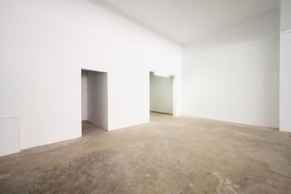 Local comercial en venta en Eixample en Prat de Llobregat, El