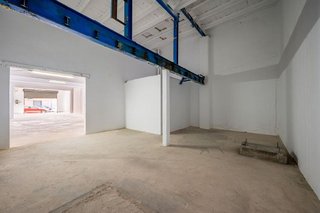 Local comercial en venta en Eixample en Prat de Llobregat, El