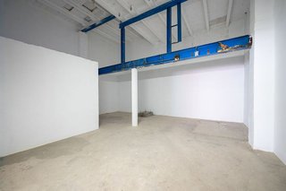 Local comercial en venta en Eixample en Prat de Llobregat, El