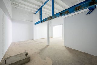 Local comercial en venta en Eixample en Prat de Llobregat, El