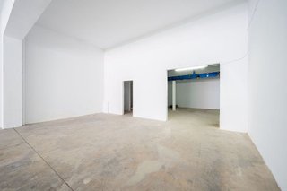 Local comercial en venta en Eixample en Prat de Llobregat, El