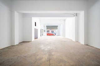 Local comercial en venta en Eixample en Prat de Llobregat, El