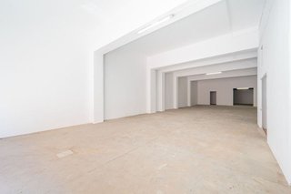 Local comercial en venta en Eixample en Prat de Llobregat, El
