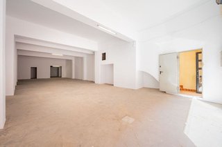 Local comercial en venta en Eixample en Prat de Llobregat, El