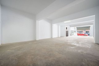 Local comercial en venta en Eixample en Prat de Llobregat, El