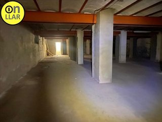 Local comercial en venta en Caldes de Montbui