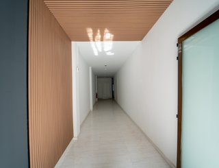 Piso en Rafelbunyol