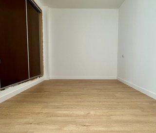 Piso en Rafelbunyol