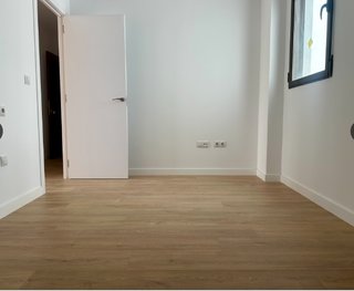 Piso en Rafelbunyol