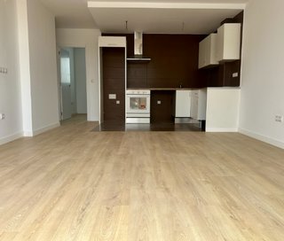 Piso en Rafelbunyol