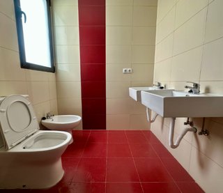 Piso en Rafelbunyol