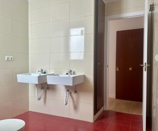 Piso en Rafelbunyol